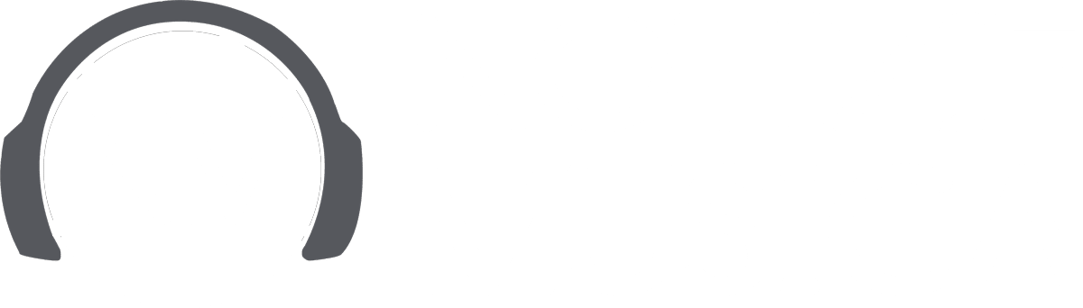 Notizie Musica