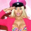 Nicki Minaj, Anaconda: il testo e la traduzione della canzone