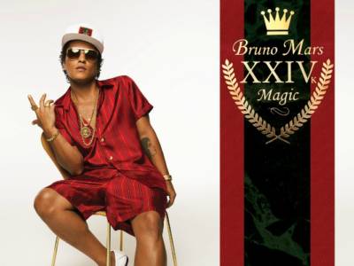 cs_bruno_mars