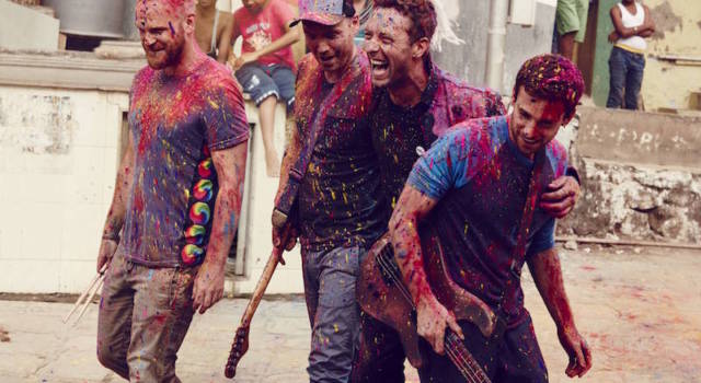 Coldplay, nuovi biglietti in vendita per le due date di Milano: come acquistare i tagliandi