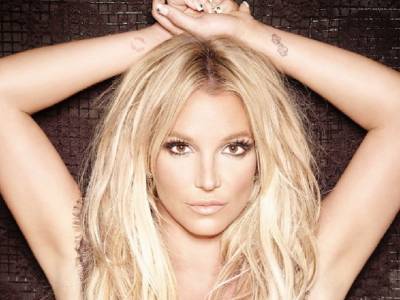 Britney Spears: falso tweet sulla sua morte scatena il panico