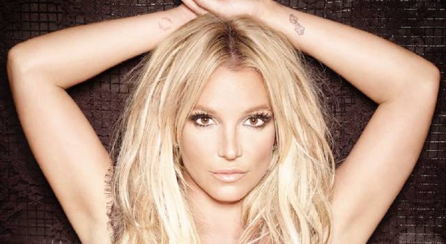 Britney Spears svela: &#8220;La mia vita era controllata da troppe persone&#8221;