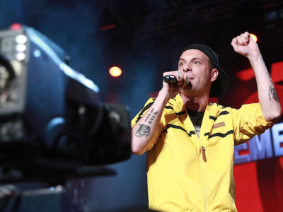 Clementino