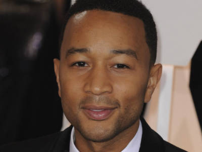 John Legend