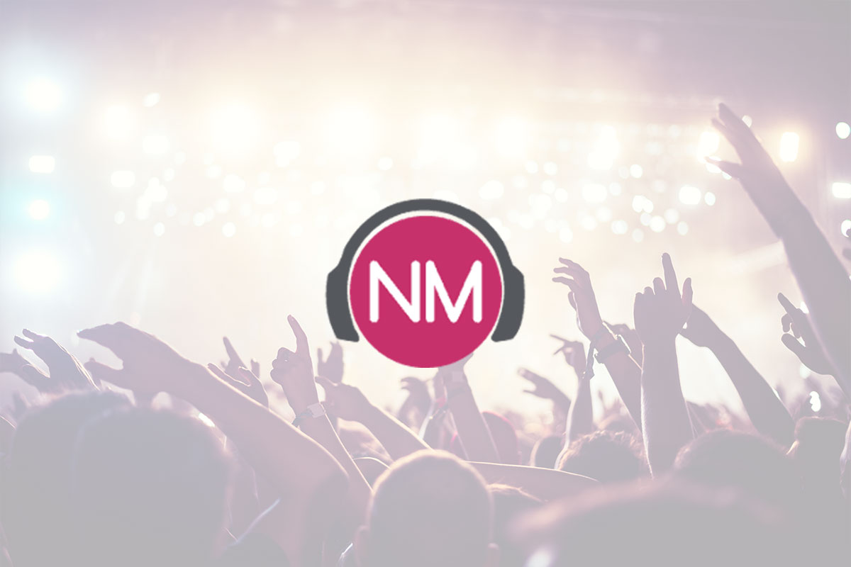 Marco Mengoni Live debutta al N.1, pronto tour internazionale