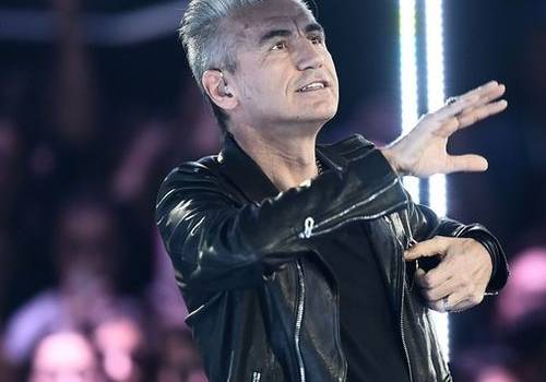 Ligabue sospende il tour per un&#8217;operazione: ecco le info per chi ha già i biglietti