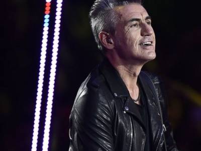 Ligabue