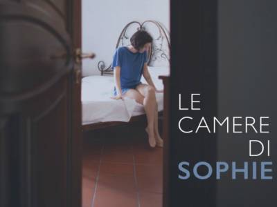 le camere di sophie