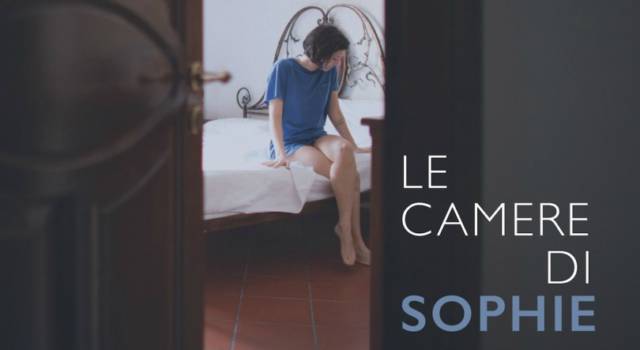 Le Camere di Sophie, l&#8217;omonimo album della band siciliana è un&#8217;innovazione all&#8217;italiana tutta da scoprire