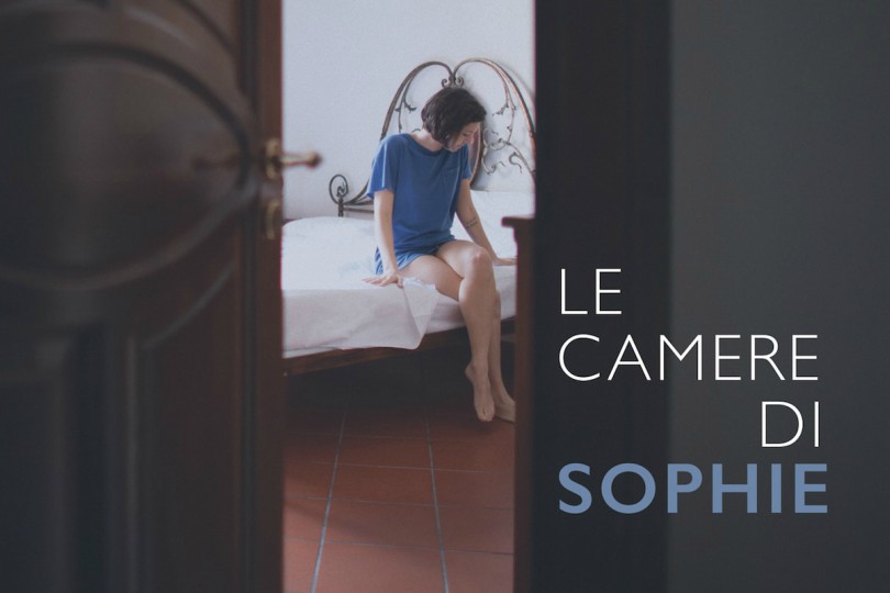 Le Camere di Sophie, l’omonimo album della band siciliana è un’innovazione all’italiana tutta da scoprire