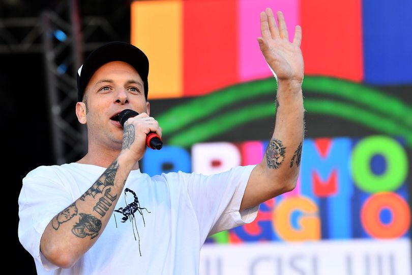 CLEMENTINO