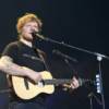 Ed Sheeran, Thinking Out Loud: testo, traduzione e video ufficiale