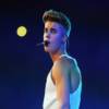 Justin Bieber, Sorry: il testo e la traduzione della canzone di Purpose