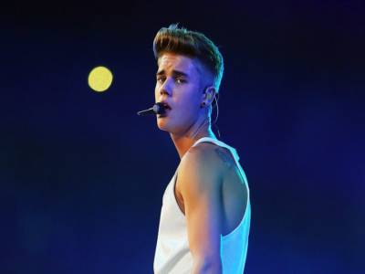 Justin Bieber, Sorry: il testo e la traduzione della canzone di Purpose