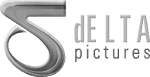 https://notiziemusica.it/wp-content/uploads/2018/01/logo_DP-pie.png