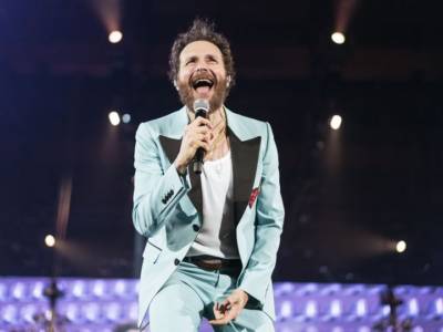 JOVANOTTI