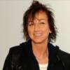 Gianna Nannini