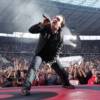 L’incredibile concerto-tributo degli U2: il gesto per Navalny