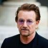 Tutto su Bono: le curiosità sul cantante degli U2