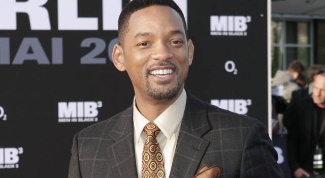 Will Smith diventa lo &#8216;zimbello&#8217; dei Grammy: l&#8217;attore preso di mira dopo lo schiaffo agli Oscar