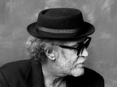 Francesco De Gregori