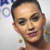 Katy Perry canta i Beatles: la cover della popstar conquista i fan