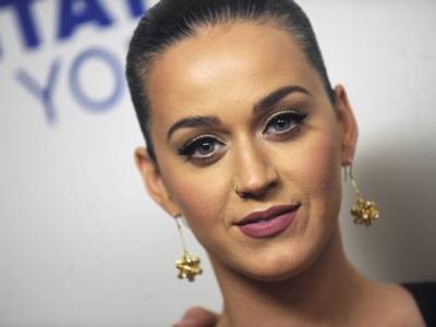 I dolcissimi auguri di Katy Perry per i 44 anni del suo Orlando Bloom