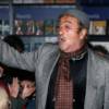 Lucio Dalla
