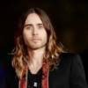 Jared Leto dei Thirty Seconds to Mars