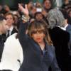 Pazze spese per Tina Turner: 76 milioni di dollari per una proprietà in Svizzera