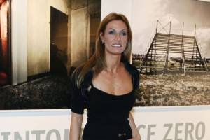 Annalisa Minetti