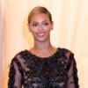 Beyoncé accusata di essere troppo bianca