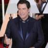 John Travolta, il dolore per la scomparsa di Olivia Newton-John: “Hai reso le nostre vite migliori”