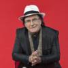 Al Bano