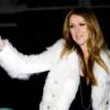Problemi di salute per Céline Dion, Laura Pausini la incoraggia: “Sei la regina”