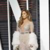 Jennifer Lopez: “Gli uomini sotto i 33 anni sono inutili”