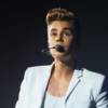 Justin Bieber confessa: “Ho pensato di suicidarmi”
