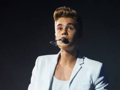 Justin Bieber confessa: “Ho pensato di suicidarmi”