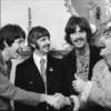 “Ringo è malato”: preoccupazione tra i fan dei Beatles