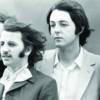 8 agosto 1969: i Beatles scattano la foto sulle strisce di Abbey Road