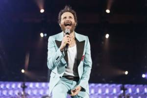 Jovanotti