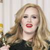Adele svela: “Ho perso 45 chili e per qualcuno ora sono troppo magra”