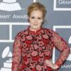 Adele si prenderà una nuova pausa dalla musica? La cantante svela il suo nuovo obiettivo