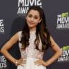 Ariana Grande: cinque canzoni per ripercorrere la sua carriera