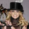 Britney Spears non perdona la madre: “Riprenditi le tue scuse e vai a farti fo**ere!”