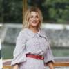 Francesca Michielin torna a Sanremo con Emma Marrone: “Qualcosa di mega emozionante!”