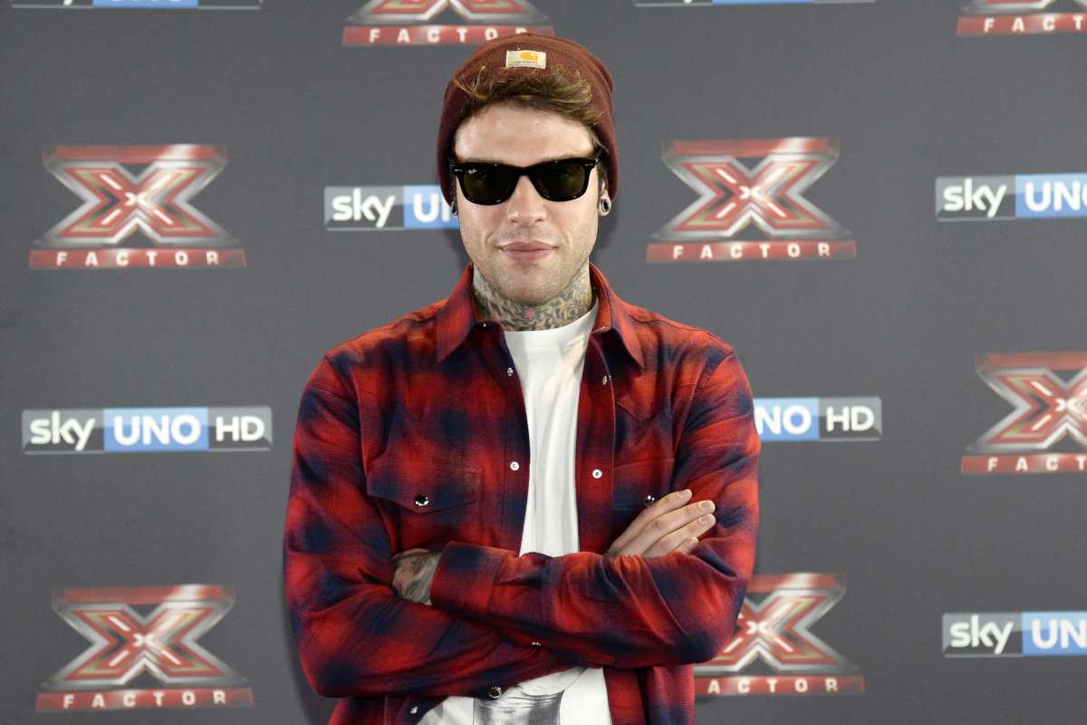 Fedez