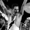 Trent’anni fa moriva Freddie Mercury, il più grande frontman di tutti i tempi
