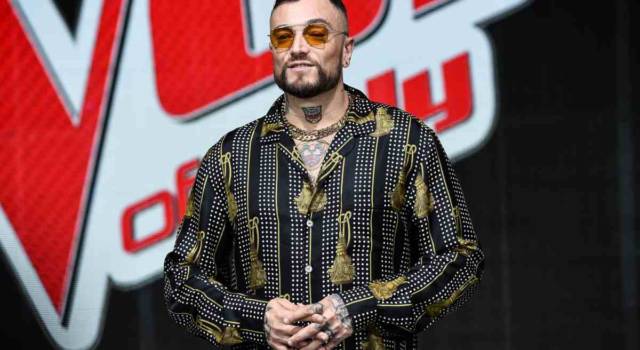 The Voice of Italy 2019: le pagelle dei Knock Out