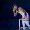 Justin Bieber, il tour riparte dall’Italia: la possibile scaletta del concerto di Lucca